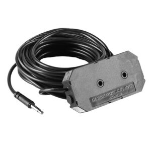 360° Water Sensor For Pro Series PWA2 Water Alarm