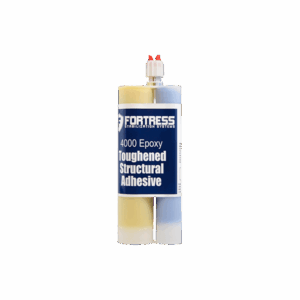 X-TREME 4050 Saturant Epoxy (300X150)