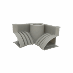 Guardian 2.0 Inside Corner