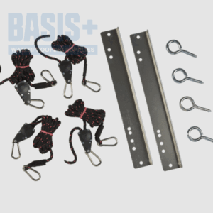 Hang Kit, Small