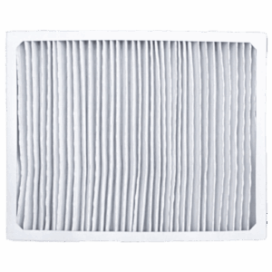 Merv 13 Filter 16"x20"x2"