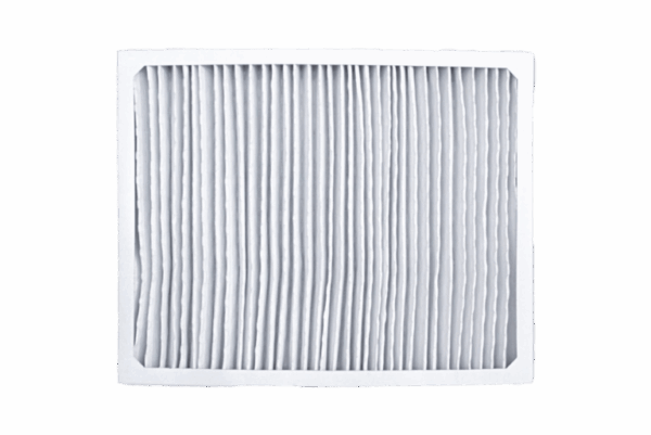 Merv 13 Filter 16"x20"x2"