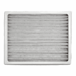 Merv-13 Filter (9" X11" X1")