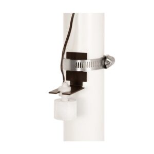 Water Sensor Accessory