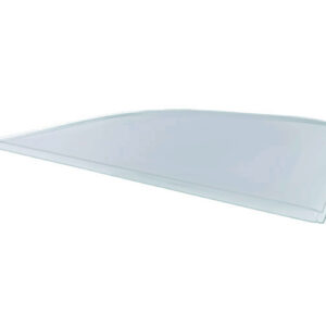 8605024 Flat Cover 50"x24"