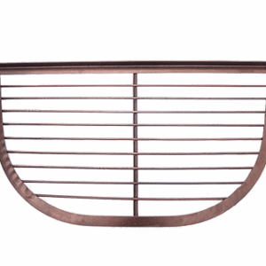 46" Grate- 24" Projection