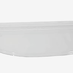 Flat Cover 68"x24" - 86016824