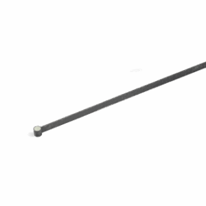 FG20000- CONCRETE CRACK LOCK - (RCF-CKLS )