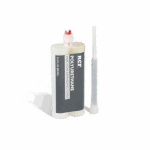 RCF Polyurethane Injection Expanding Foam