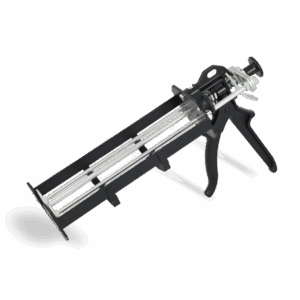 FG20023 | RHINO DUAL-CARTRIDGE EPOXY GUN