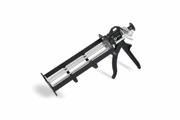 FG20023 | RHINO DUAL-CARTRIDGE EPOXY GUN
