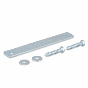 Rhino Sill Plate Bracket RCF-SPBO Bulk 20 units