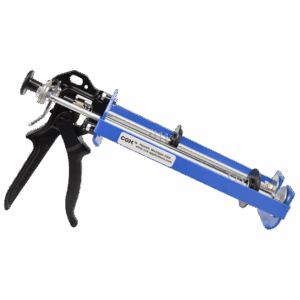 300ml X 150ml Manual Dispensing Tool